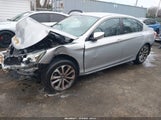 Honda Accord Sport 1HGCR2F57EA290113 снимка