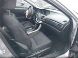 Honda Accord Sport 1HGCR2F57EA290113 снимка