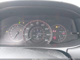 Honda Accord Sport 1HGCR2F57EA290113 снимка