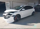 Ford Focus St 1FADP3L96HL294416 снимка