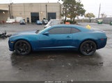 Chevrolet Camaro 1Ss 2G1FJ1EJXA9143780 снимка