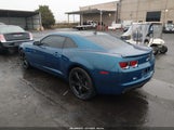 Chevrolet Camaro 1Ss 2G1FJ1EJXA9143780 снимка