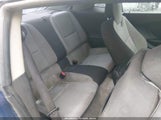 Chevrolet Camaro 1Ss 2G1FJ1EJXA9143780 снимка