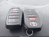 Toyota Corolla Se 5YFS4MCE4RP217100 снимка