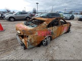 Lexus Es 350 JTHBJ46G592297767 снимка
