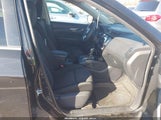 Nissan Rogue Sv KNMAT2MV4HP575590 снимка