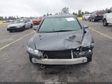 Honda Civic Lx 2HGFA16539H532742 снимка