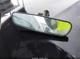 Nissan Altima S Fwd 1N4BL4BV7NN349706 снимка
