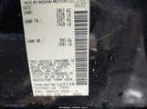 Nissan Altima S Fwd 1N4BL4BV7NN349706 снимка