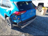 Toyota Rav4 Adventure 2T3J1RFV9KW019668 photo