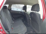 Nissan Rogue Select S JN8AS5MT1EW602852 снимка