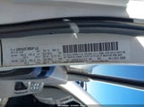 Jeep Liberty Sport 1J4PN2GK1AW131515 photo