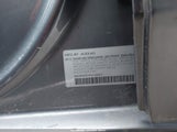 Audi S4 3.0T Premium Plus WAUDGAFL0DA124271 снимка
