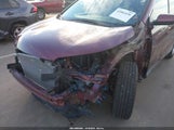 Honda Cr-V Ex-L 2HKRM4H70FH626308 снимка