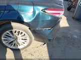 Toyota Camry Xle Hybrid 4T1F31AK8LU542673 снимка