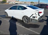 Hyundai Elantra Se 5NPD84LF6HH170993 photo