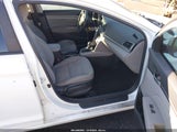 Hyundai Elantra Se 5NPD84LF6HH170993 fotografie
