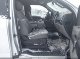 Ford F-150 Xlt 1FTFX1EF3HFA28666 снимка