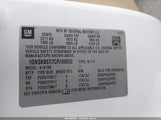 Chevrolet Tahoe Lt 1GNSKBE07CR168832 снимка