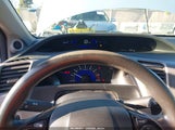 Honda Civic Lx 2HGFG3B50CH560389 снимка