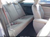 Honda Civic Lx 2HGFG3B50CH560389 снимка