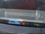 Chevrolet Hhr Ls 3GNCA13B79S599408 снимка