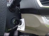 Honda Accord Lx 1HGCR2F39DA193590 снимка