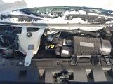 GMC Savana Cutaway  Series 1GD67VCGXH1195912 fotografie