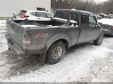 Ford Ranger Fx4 Level Ii/Fx4 Off-Road/Sport/Xlt 1FTZR45E26PA24793 снимка