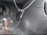 Nissan Kicks Sv 3N1CP5CU6KL552759 снимка