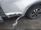 Nissan Kicks Sv 3N1CP5CU6KL552759 снимка