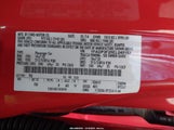 Ford Focus Se 1FADP3F25EL245153 снимка