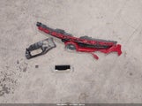 Mazda Mazda6 I Touring 1YVHZ8CH5A5M27052 снимка