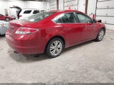 Mazda Mazda6 I Touring 1YVHZ8CH5A5M27052 снимка