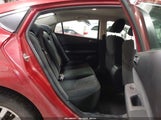 Mazda Mazda6 I Touring 1YVHZ8CH5A5M27052 снимка