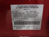Mazda Mazda6 I Touring 1YVHZ8CH5A5M27052 снимка