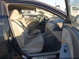 Toyota Corolla Le 1NXBU4EE1AZ306042 снимка