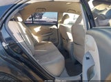 Toyota Corolla Le 1NXBU4EE1AZ306042 снимка