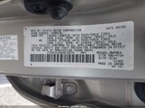 Toyota Highlander Limited V6 JTEGF21A320072079 снимка