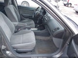 Honda Civic Lx 2HGES16504H623145 снимка