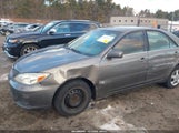 Toyota Camry Le 4T1BE32K13U682017 снимка