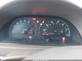Toyota Camry Le 4T1BE32K13U682017 снимка