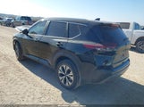 Nissan Rogue Sv Fwd 5N1BT3BAXPC908452 photo