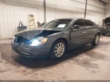 Buick Lucerne Cxl 1G4HC5EM6BU152472 снимка