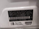 Miniaturka zdjęcia 9