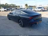 Kia K5 Gt-Line KNAG64J70S5274219 photo