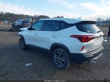 Kia Seltos Lx KNDEPCAA4M7212441 снимка