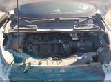 Ford Escape S 1FMCU0F79FUB95518 снимка