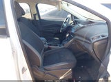 Ford Escape S 1FMCU0F79FUB95518 fotografie