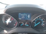 Ford Escape S 1FMCU0F79FUB95518 снимка